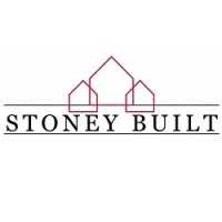 Stoney Built Logo