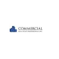 Commercial Real Estate Professionals Logo