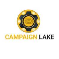 CampaignLake Logo