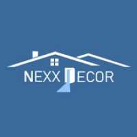 Nexxdecor Logo