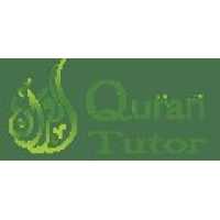 Quran Pak Tutor Logo