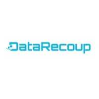 Data Recoup Logo