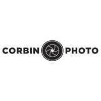 Corbin Aerial Photography LLC Logo