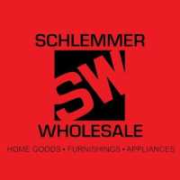 Schlemmer Wholesale Logo