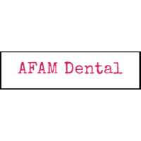  Periodontal Gum Disease Logo