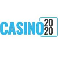 Casino Rating 2020 Logo