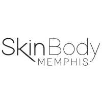 SkinBody Memphis Logo