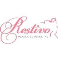 Restivo Plastic Surgery Logo