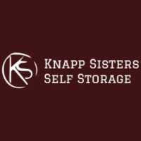 Knapp Sisters Self Storage Logo