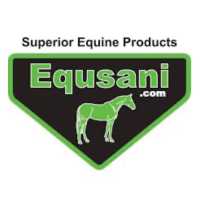 Equsani Logo