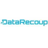 Data Recoup Logo