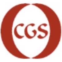 Creative Global Services Logo