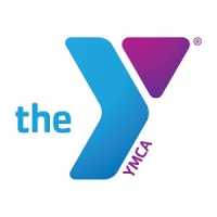 Countryside YMCA | Lebanon Logo