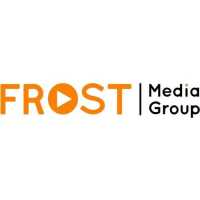 Frost Media Group Logo