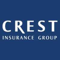 Crest Insurance Group Logo