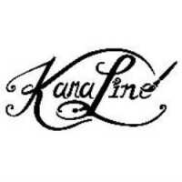 Karaline Logo