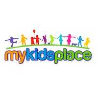 My Kids Place Logo