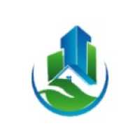 Greenstone Equity Group Inc. Logo