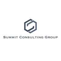 Summit Consulting Group Logo