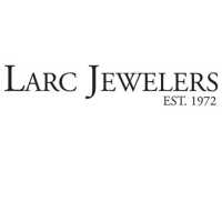 Larc Jewelers Logo
