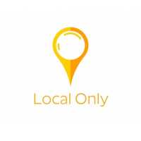 LocalOnly.US Logo