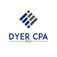 Dyer CPA PLLC Logo