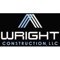 Wright Construction Company, LLC Logo