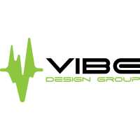 VIBE Design Group Logo