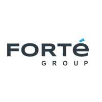 Forte Group Logo