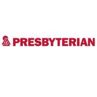 Presbyterian Cardiology Clinic in Santa Fe on St Michael's Dr Logo