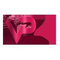 Victoria Painting Logo