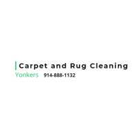 Carpet & Rug Cleaning Service Yonkers Logo