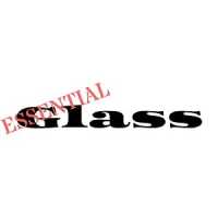 Essential Glass Logo