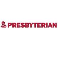 Presbyterian Hospice Care in Albuquerque on Constitution Ave Logo