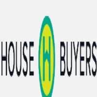House Buyers Pay Logo