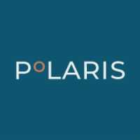 Polaris Innovations Logo