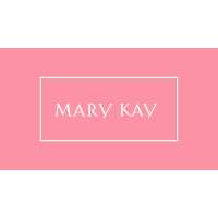 www.marykay.com/cillaperet Logo