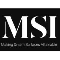 MSI Philadelphia Logo