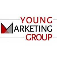 Young Marketing Group - Realty Executives Logo