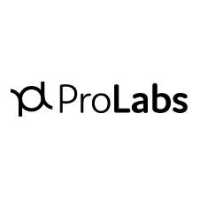 ProLabs Logo