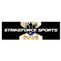 Combat Sports Long Island Logo
