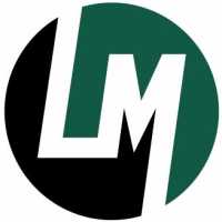 LoanMart Servicing - Title Loans Logo