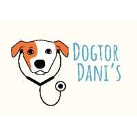 Dogtor Dani's Logo