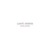 Lantz & Robins, P.C. Logo