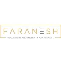 Faranesh Real Estate and Property Management Logo