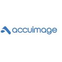 AccuImage, Inc Logo