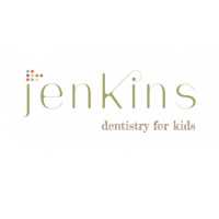 Jill Jenkins DDS Logo