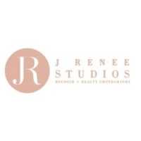 J. Renee Studios Logo