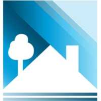 Investment Capital Home Buyers LLC Logo