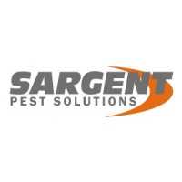 Sargent Pest Solutions Logo